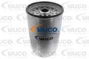 V25-0110 Palivový filtr Original VAICO Quality VAICO