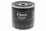 V25-0144 Olejový filtr Original VAICO Quality VAICO