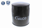 V25-0145 Olejový filtr Green Mobility Parts VAICO