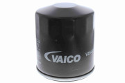 V25-0200 Olejový filtr Original VAICO Quality VAICO