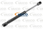 V25-0436 Pneumatická pružina, zavazadlový / nákladový prostor Original VAICO Quality VAICO