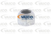 V25-0591 VAICO matica kolesa V25-0591 VAICO