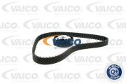 V25-0678 Napínací kladka, ozubený řemen Q+, original equipment manufacturer quality VAICO