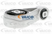 V25-0874 VAICO ulożenie manuálnej prevodovky V25-0874 VAICO