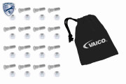 V25-1007-16-SF Sroub kola Original VAICO Quality VAICO