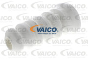 V25-1298 Zarážka, odpružení Original VAICO Quality VAICO