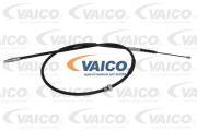V25-30011 Tažné lanko, parkovací brzda Original VAICO Quality VAICO