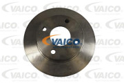 V25-40002 Brzdový kotouč Original VAICO Quality VAICO