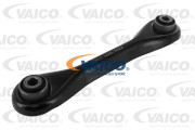 V25-7022-1 Řídicí páka, zavěšení kol Original VAICO Quality VAICO