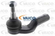 V25-9501 VAICO hlava/čap spojovacej tyče riadenia V25-9501 VAICO