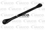 V25-9525 VAICO rameno zavesenia kolies V25-9525 VAICO