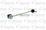 V25-9674 Tyč/vzpěra, stabilizátor Original VAICO Quality VAICO