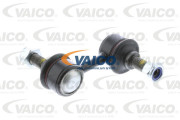 V26-0001 VAICO tyč/vzpera stabilizátora V26-0001 VAICO