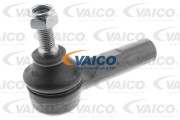 V26-0006 Hlava příčného táhla řízení Original VAICO Quality VAICO