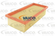 V26-0007 Vzduchový filtr Original VAICO Quality VAICO