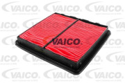 V26-0008 VAICO vzduchový filter V26-0008 VAICO