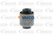 V26-0010 Uložení, řídicí mechanismus Original VAICO Quality VAICO