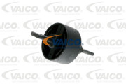 V26-0011 Uložení, řídicí mechanismus Original VAICO Quality VAICO