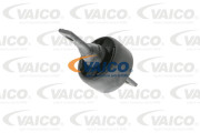 V26-0016 Pouzdro loziska, pricne zavesne rameno Original VAICO Quality VAICO