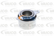 V26-0032 Napínací kladka, ozubený řemen Original VAICO Quality VAICO
