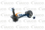 V26-0037 Tyč/vzpěra, stabilizátor Original VAICO Quality VAICO