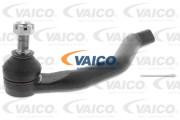 V26-0043 Hlava příčného táhla řízení Original VAICO Quality VAICO
