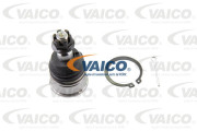 V26-0054-1 Podpora-/ Kloub Original VAICO Quality VAICO