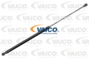 V26-0085 Pneumatická pružina, zavazadlový / nákladový prostor Original VAICO Quality VAICO