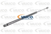 V26-0098 Pneumatická pružina, zavazadlový / nákladový prostor Original VAICO Quality VAICO