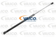 V26-0099 Pneumatická pružina, zavazadlový / nákladový prostor Original VAICO Quality VAICO