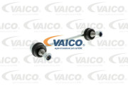 V26-0105 VAICO tyč/vzpera stabilizátora V26-0105 VAICO