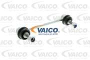 V26-0106 Tyč/vzpěra, stabilizátor Original VAICO Quality VAICO