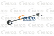 V26-0108 VAICO tyč/vzpera stabilizátora V26-0108 VAICO