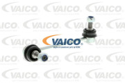 V26-0109 VAICO tyč/vzpera stabilizátora V26-0109 VAICO