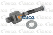 V26-0114 Axiální kloub, příčné táhlo řízení Original VAICO Quality VAICO