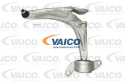 V26-0130 VAICO rameno zavesenia kolies V26-0130 VAICO