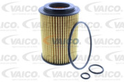 V26-0142 Olejový filtr Original VAICO Quality VAICO