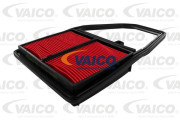 V26-0147 VAICO vzduchový filter V26-0147 VAICO