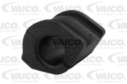 V26-0163 VAICO ulożenie priečneho stabilizátora V26-0163 VAICO