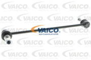 V26-0182 Tyč/vzpěra, stabilizátor Original VAICO Quality VAICO