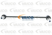 V26-0184 Tyč/vzpěra, stabilizátor Original VAICO Quality VAICO