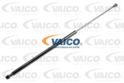 V26-0185 Pneumatická pružina, zavazadlový / nákladový prostor Original VAICO Quality VAICO
