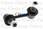 V26-0266 Tyč/vzpěra, stabilizátor Green Mobility Parts VAICO