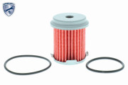 V26-0418 Hydraulický filtr, automatická převodovka Original VAICO Quality VAICO