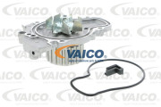 V26-50003 Vodní čerpadlo, chlazení motoru Original VAICO Quality VAICO