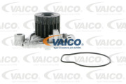 V26-50007 VAICO vodné čerpadlo, chladenie motora V26-50007 VAICO