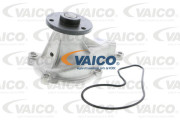V26-50012 Vodní čerpadlo, chlazení motoru Original VAICO Quality VAICO