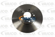 V26-80010 Brzdový kotouč Original VAICO Quality VAICO