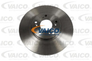 V26-80013 Brzdový kotouč Original VAICO Quality VAICO