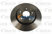 V26-80020 Brzdový kotouč Original VAICO Quality VAICO
